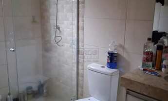 Imagem 7: Casa de 106 m² com 03 quarto - Adelino Simioni