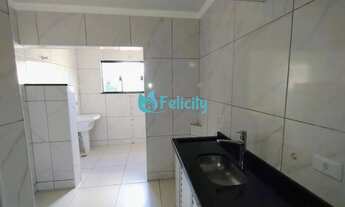 Imagem 2: Apartamento com 2 dorms, 45m2 na Chácara Inglesa