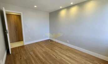 Imagem 6: Apartamento Com 3 Quartos Distribuído Em 110M² E 2 Vagas De Garagem Na Ondina. LR4KHF