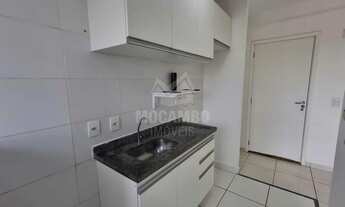 Imagem 7: Apartamento : / Residencial / Núcleo Habitacional Prefeito Erasmo Chrispim