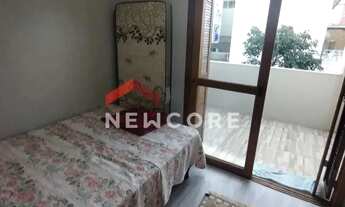 Imagem 5: Sobrado em Rua Professor Clemente Barreto - Ana Rech - Caxias do Sul/RS