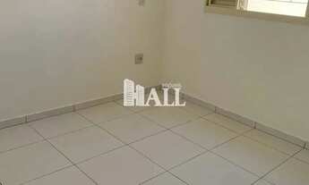 Imagem 6: Casa com 3 quartos, Residencial Machado, Rio Preto