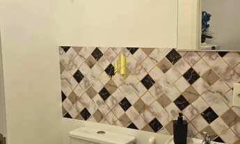 Imagem 7: Sala Comercial à venda, 34m² - Centro - São Bernardo do Campo/SP