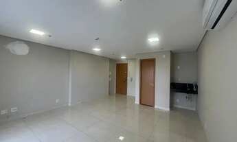 Imagem 6: Sala Comercial Via Alameda 37m² para locação