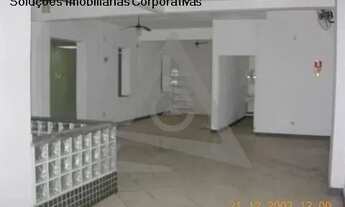 Imagem 5: Casa à venda e para alugar em Campinas, Centro, com 1 quarto, com 217 m²