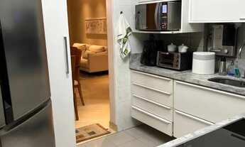 Imagem 13: Alugel por Temporada - Conforto e Proximidade do Carnaval de Salvador