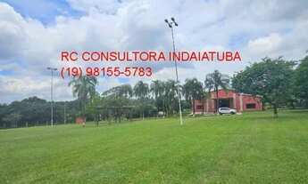 Imagem 3: SITIO RESIDENCIAL em INDAIATUBA - SP, ITABORAI