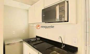 Imagem 4: Requinte Imóveis Aluga