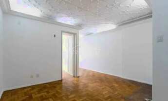 Imagem 4: Apartamento - / Residencial / Flamengo