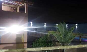 Imagem 4: RECANTO DA ZUL, Alugamos pra festas e eventos