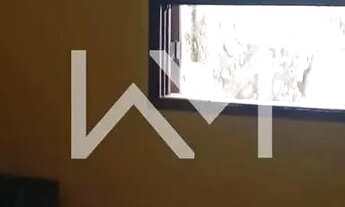 Imagem 7: Chácara à Venda com 2 dormitórios, sendo 1 suíte, 2 banheiros, 5000m² ,Ribeirão Acima, Naz