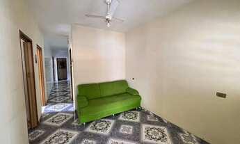 Imagem 7: Térrea para venda com Edícula (oportunidade) - Vinhedo - SP