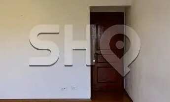 Imagem 2: Apartamento para venda na Pompéia - 3 dormitórios e 2 vagas