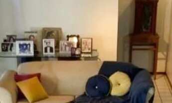 Imagem 3: Ell/CR Casa Duplex 600m² com 4 salas e 4 suítes