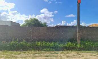 Imagem 4: Vendo terreno no Loteamento Eldorado com 450m2 em Marechal Deodoro