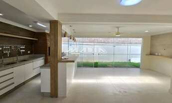 Imagem: Casa - Condomínio Canterville - Valinhos