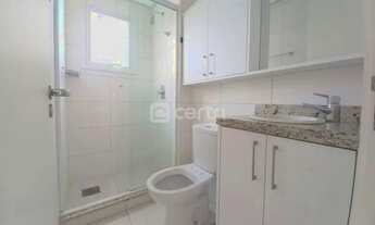 Imagem 5: Apartamento PORTO ALEGRE RS