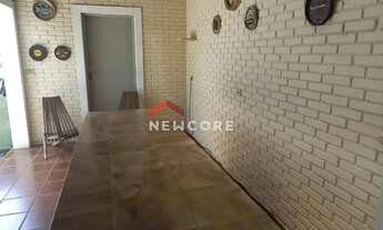 Imagem 5: Casa em Rua Belém - Brasil - Itu/SP