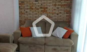 Imagem 2: Apartamento em Vila Albertina