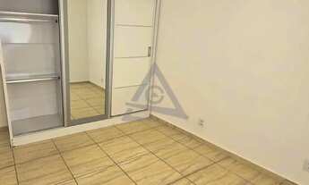 Imagem 6: Apartamento à venda e para alugar em Campinas, Mansões Santo Antônio, com 2 quartos, com 6