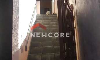 Imagem 5: Casa de Vila em Rua Antonietta Tie - Val Flor - Embu-Guaçu/SP