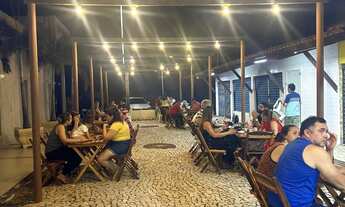 Imagem: Pizzaria À venda