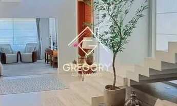 Imagem 2: Tamboré 11 - CASA EM FRENTE AO CLUBE