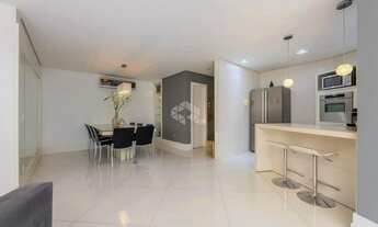 Imagem 6: Apartamento garden 3 dormitórios no Boa Vista