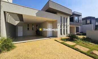 Imagem 2: Casa a venda no condomínio Valência. Bairro Valência Condomínio