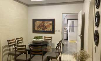 Imagem 2: Vendo Linda Casa No Bairro Jardim Petrópolis