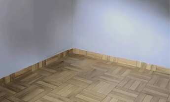 Imagem: Aluga - se kitnet