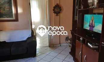 Imagem 4: Rio Comprido Apartamento com 2 dormitórios