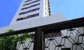 Imagem 4: SAINTE MARIE NA ENCRUZILHADA | LB | VALORES PROMOCIONAIS | 02 QUARTOS E 02 SUITES