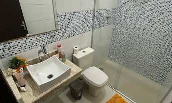 Imagem 6: Casa a venda Casa com 3 dormitórios