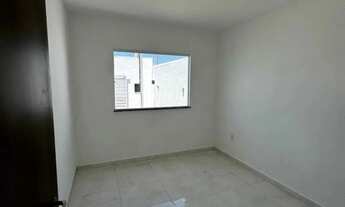 Imagem 7: Casa na Barra dos Coqueiros [14252