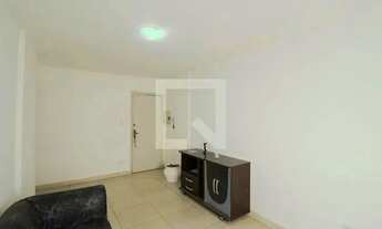 Imagem 4: Apartamento à Venda - Água Fria, 2 Quartos, 72 m2