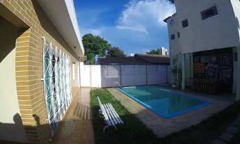 Imagem 5: Casa em Rua Oros - Palmeiras de São José - São José dos Campos/SP