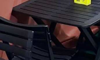 Imagem 7: Passo ponto com tudo dentro