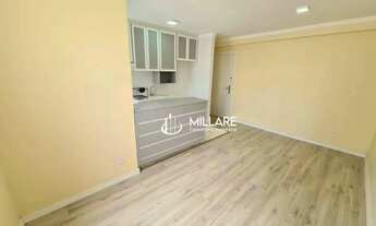 Imagem 6: APARTAMENTO LOCAÇÃO CAMBUCI