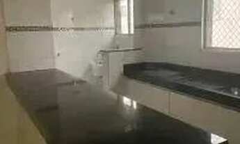 Imagem 5: Imóvel para aluguel tem 70 metros quadrados com 2 quartos em Residencial Visão - Lagoa San