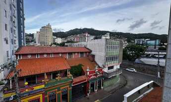 Imagem 5: Aluguel Quarto Centro