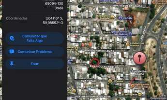 Imagem 2: Vendo Dois Terreno somente venda