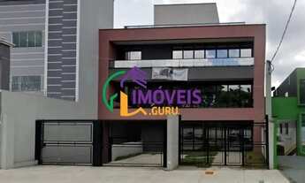 Imagem: PRÉDIO - TUCURUVI - SP