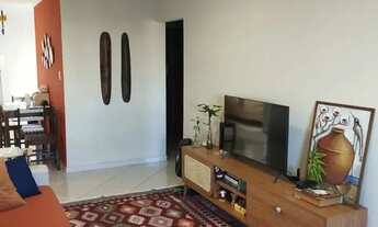 Imagem 2: Apartamento com ótima localização no Bairro São José...