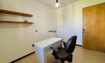 Imagem 6: INBOX CIA IMOBILIÁRIA ALUGA, APARTAMENTO EM BENTO GONÇALVES NO BAIRRO CENTRO
