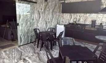 Imagem 5: Apartamento com 2 dormitórios à venda, 120 m² por R$ 350.000,00 - Vila Cardia - Bauru/SP