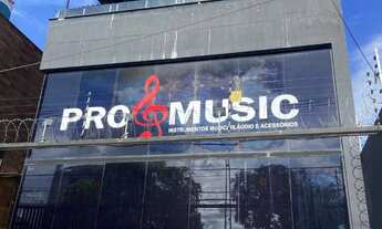 Imagem: Vendo Prédio Comercial - g