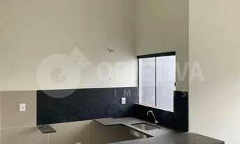 Imagem 3: Casa à venda, 2 quartos, 1 suíte, 2 vagas, LARANJEIRAS - UBERLANDIA/MG