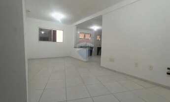 Imagem 7: Apartamento espetacular de 66m² em uma ótima localização no bairro jardins