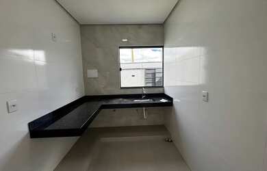 Imagem 6: Casa no Independência com ITBI e Registro Grátis!